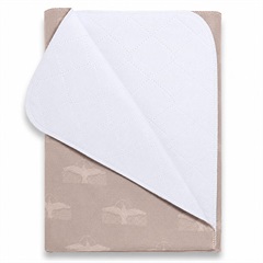 Ibex Premium Underpad